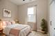 6227 S May, Chicago, IL 60621