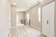 6227 S May, Chicago, IL 60621