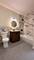 6227 S May, Chicago, IL 60621
