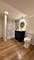 6227 S May, Chicago, IL 60621