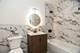 6227 S May, Chicago, IL 60621