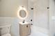 6227 S May, Chicago, IL 60621