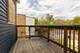 6227 S May, Chicago, IL 60621