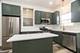 6227 S May, Chicago, IL 60621