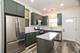 6227 S May, Chicago, IL 60621