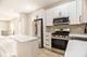 6227 S May, Chicago, IL 60621