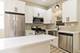 6227 S May, Chicago, IL 60621