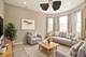6227 S May, Chicago, IL 60621
