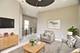6227 S May, Chicago, IL 60621