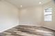 6227 S May, Chicago, IL 60621