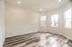 6227 S May, Chicago, IL 60621