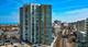 1720 Maple Unit 2460, Evanston, IL 60201