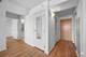 1720 Maple Unit 2460, Evanston, IL 60201