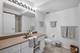 1720 Maple Unit 2460, Evanston, IL 60201