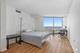 1720 Maple Unit 2460, Evanston, IL 60201