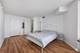 1720 Maple Unit 2460, Evanston, IL 60201