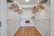 1720 Maple Unit 2460, Evanston, IL 60201