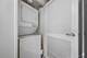 1720 Maple Unit 2460, Evanston, IL 60201