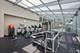 1720 Maple Unit 2460, Evanston, IL 60201