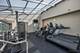 1720 Maple Unit 2460, Evanston, IL 60201