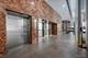 1720 Maple Unit 2460, Evanston, IL 60201