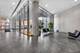 1720 Maple Unit 2460, Evanston, IL 60201