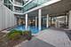 1720 Maple Unit 2460, Evanston, IL 60201