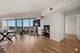1720 Maple Unit 2460, Evanston, IL 60201