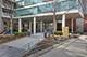 1720 Maple Unit 2460, Evanston, IL 60201