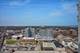 1720 Maple Unit 2460, Evanston, IL 60201