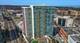 1720 Maple Unit 2460, Evanston, IL 60201