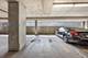 1720 Maple Unit 2460, Evanston, IL 60201