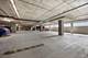 1720 Maple Unit 2460, Evanston, IL 60201