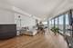 1720 Maple Unit 2460, Evanston, IL 60201