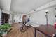 1720 Maple Unit 2460, Evanston, IL 60201