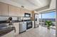 1720 Maple Unit 2460, Evanston, IL 60201