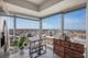 1720 Maple Unit 2460, Evanston, IL 60201