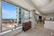 1720 Maple Unit 2460, Evanston, IL 60201