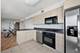 1720 Maple Unit 2460, Evanston, IL 60201