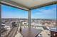 1720 Maple Unit 2460, Evanston, IL 60201