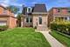 2724 W Jerome, Chicago, IL 60645