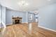2724 W Jerome, Chicago, IL 60645
