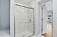 2724 W Jerome, Chicago, IL 60645