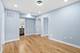 2724 W Jerome, Chicago, IL 60645