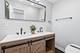 2724 W Jerome, Chicago, IL 60645