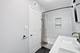 2724 W Jerome, Chicago, IL 60645