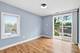 2724 W Jerome, Chicago, IL 60645