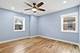 2724 W Jerome, Chicago, IL 60645