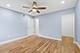 2724 W Jerome, Chicago, IL 60645
