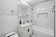 2724 W Jerome, Chicago, IL 60645